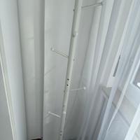 Appendiabiti da terra