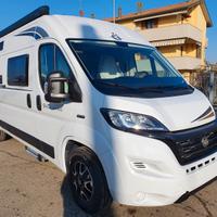 Ci International Kyros 5 Evo Limited