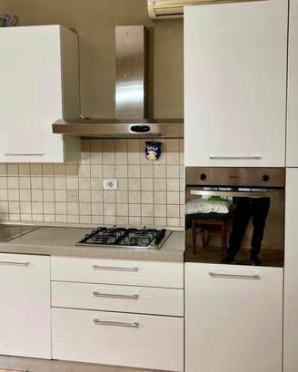 Cucina moderna