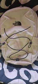 zaino THE NORTH FACE 