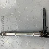 SELETTORE PRESELETTORE APRILIA SXV 450 2006 2007 R