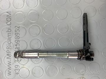 SELETTORE PRESELETTORE APRILIA SXV 450 2006 2007 R