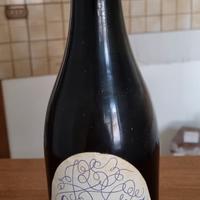 Grappa di Amarone Allegrini