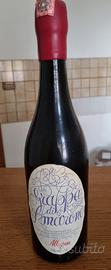 Grappa di Amarone Allegrini