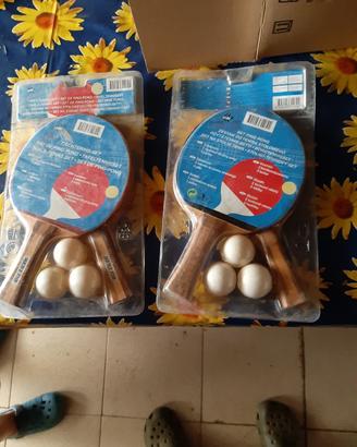 set ping ping doppio