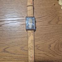 orologio Alviero martini