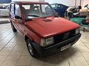 fiat-panda-750-fire-l