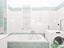 Immagine 16