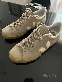 sneakers Veja