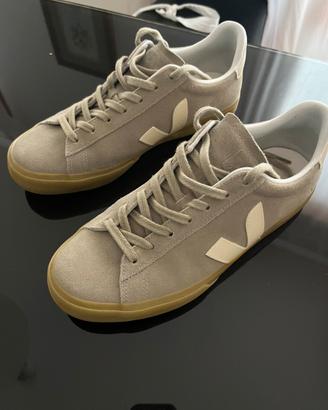 sneakers Veja