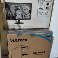 Computer fisso 
