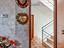 Immagine 18