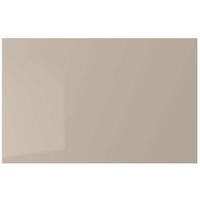 4 Ante mobile Besta ikea (solo ante)