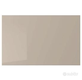 4 Ante mobile Besta ikea (solo ante)