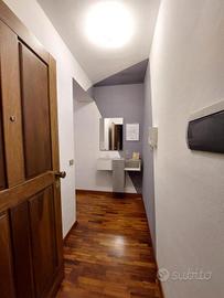 Appartamento Elce