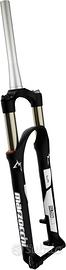 FORCELLA 27,5 MARZOCCHI RL 320