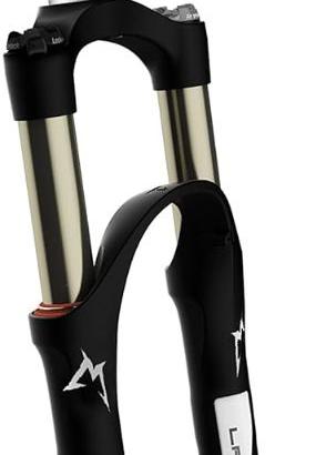 FORCELLA 27,5 MARZOCCHI RL 320