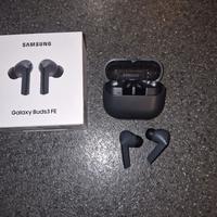 auricolari bluetooth 