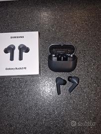 auricolari bluetooth 