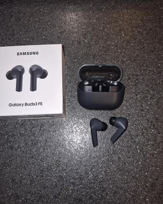 auricolari bluetooth 