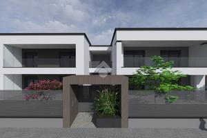 3 LOCALI A CASIRATE D'ADDA