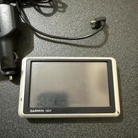 Navigatore garmin nuvi 1300