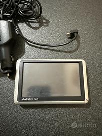 Navigatore garmin nuvi 1300