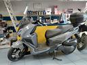 sym-joyride-300-2025