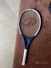 Racchetta da tennis Kuikma (Decathlon)