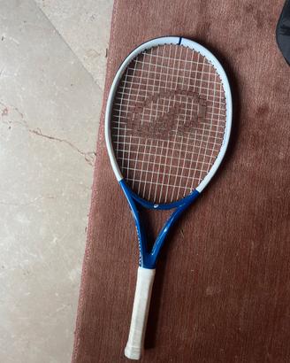 Racchetta da tennis Kuikma (Decathlon)