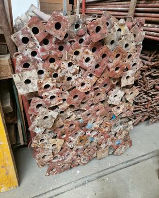Puntelli