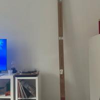 Fondale per studio fotografico