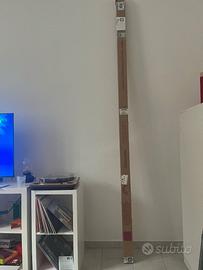 Fondale per studio fotografico