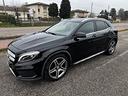 mercedes-benz-gla-200-gla-220-d-automatic-4matic-s