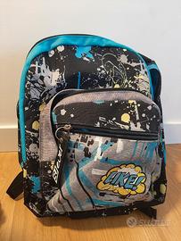 Zaino