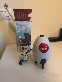Rockit Dondolo per passeggino