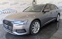 audi-a6-avant-45-3-0-tdi-mhev-sport-quattro-tiptro