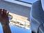 Immagine 11