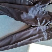 Vestito da cerimonia 