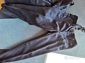 Vestito da cerimonia 