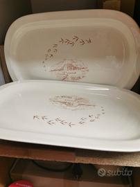 vassoi mulino bianco 