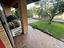 Immagine 14
