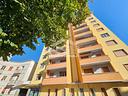 stanza-singola-balcone-privato-zona-facolta-
