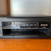 Stampante Epson XP-235