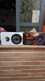 altoparlanti Club 5020