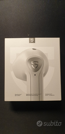 SoundPeats air3 (cuffiette inear)