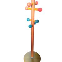 appendiabiti Foppapedretti 