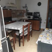 Casa indipendente Tavenna, provincia di Campobasso