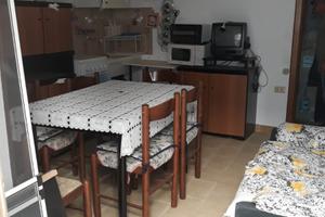 Casa indipendente Tavenna, provincia di Campobasso