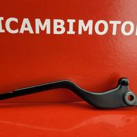 LEVA FRENO BMW G310GS G310R